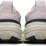 NIKE V2K Run 'Morado'
