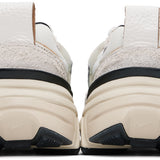 NIKE V2K Run 'Blanco/Beige'