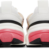 NIKE V2K Run 'blanco/rosa'