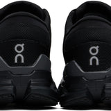 ON Cloud Tenis X4 'Negro'