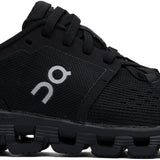 ON Cloud Tenis X4 'Negro'