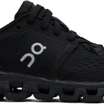 ON-CLOUDX4-BLACK-WOMENS