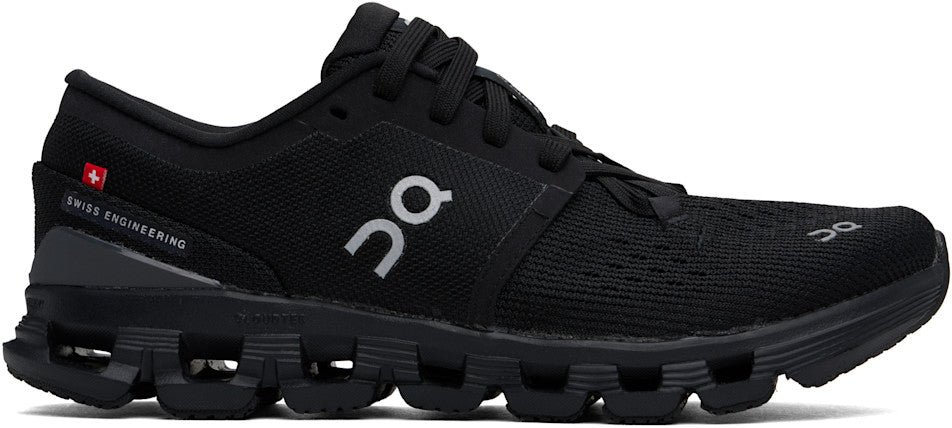 ON-CLOUDX4-BLACK-WOMENS