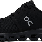 ON-CLOUD5-BLACK-WOMENS