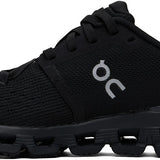 ON-CLOUD5-BLACK-WOMENS