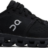 ON-CLOUD5-BLACK-WOMENS