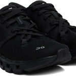 ON-CLOUD5-BLACK-WOMENS