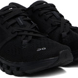 ON-CLOUD5-BLACK-WOMENS