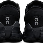 ON-CLOUD5-BLACK-WOMENS