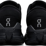 ON-CLOUD5-BLACK-WOMENS