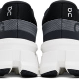 ON Tenis Cloudmonster 2 'Negro/Blanco'