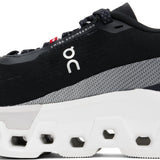 ON Tenis Cloudmonster 2 'Negro/Blanco'