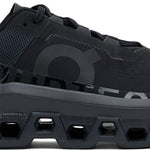 ON-CLOUDMONSTER-BLACK-MENS