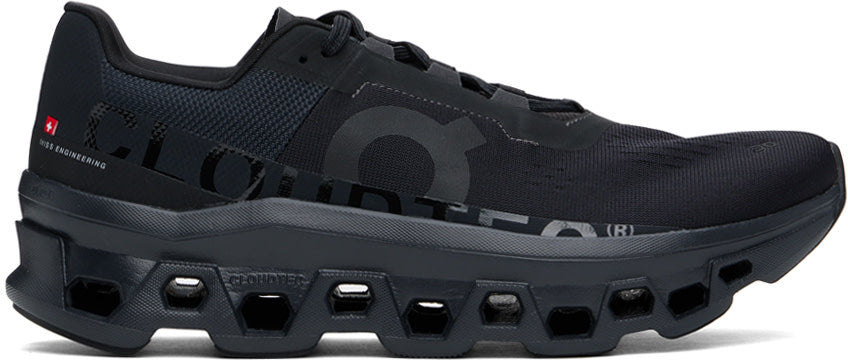 ON-CLOUDMONSTER-BLACK-MENS