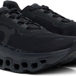 ON-CLOUDMONSTER-BLACK-MENS