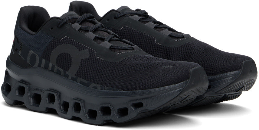 ON-CLOUDMONSTER-BLACK-MENS