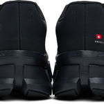 ON-CLOUDMONSTER-BLACK-MENS