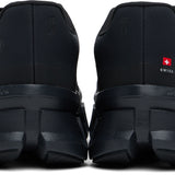 ON-CLOUDMONSTER-BLACK-MENS