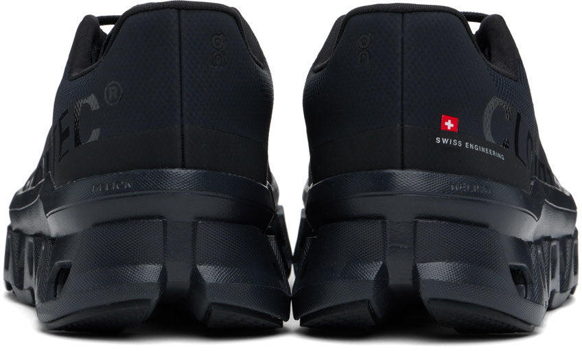 ON-CLOUDMONSTER-BLACK-MENS