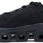 ON-CLOUDMONSTER-BLACK-MENS