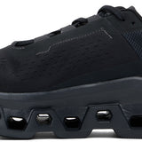 ON-CLOUDMONSTER-BLACK-MENS