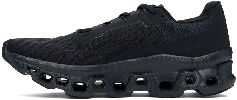 ON-CLOUDMONSTER-BLACK-MENS