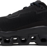 ON Tenis Cloudmonster Void 'Negro'
