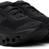 ON Tenis Cloudmonster Void 'Negro'