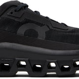 ON Tenis Cloudmonster Void 'Negro'