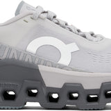 ON Tenis Cloudmonster 2 'Gris'