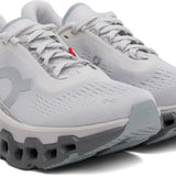 ON Tenis Cloudmonster 2 'Gris'
