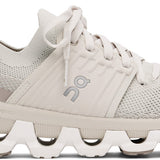 ON-CLOUDSWIFT3-WOMENS