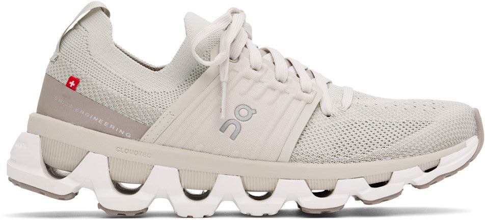 ON-CLOUDSWIFT3-WOMENS