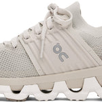 ON-CLOUDSWIFT3-WOMENS