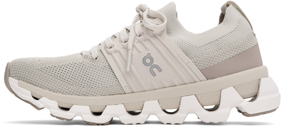 ON-CLOUDSWIFT3-WOMENS
