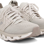 ON-CLOUDSWIFT3-WOMENS