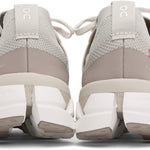 ON-CLOUDSWIFT3-WOMENS