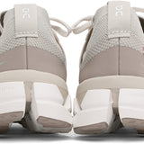 ON-CLOUDSWIFT3-WOMENS