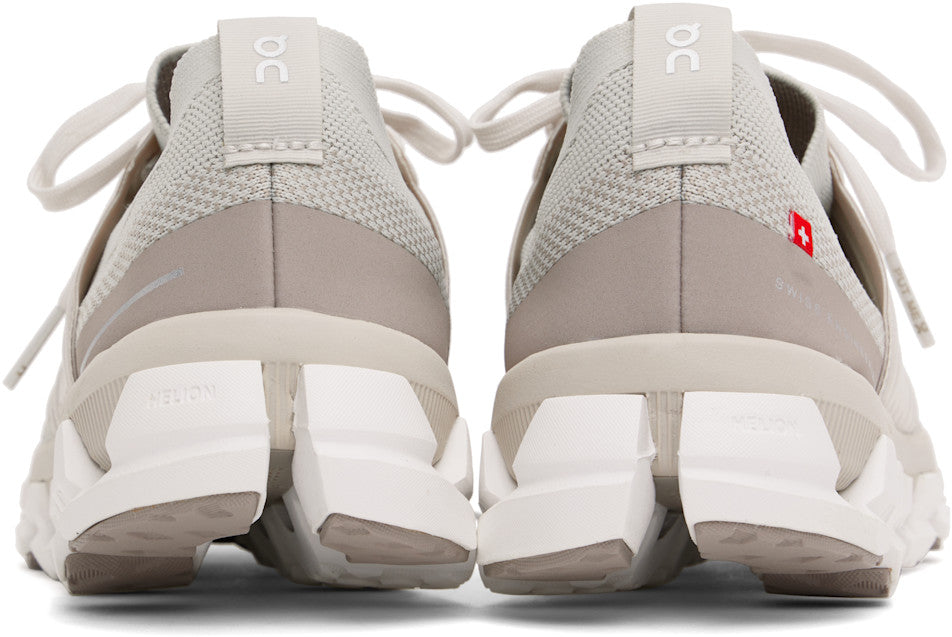 ON-CLOUDSWIFT3-WOMENS