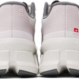 ON Tenis Cloudmonster Void 'Off-White/Morado'