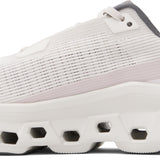 ON Tenis Cloudmonster Void 'Off-White/Morado'