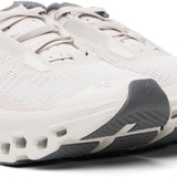 ON Tenis Cloudmonster Void 'Off-White/Morado'