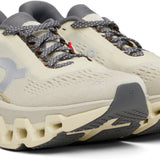 ON Cloudmonster 2 Tenis 'Off-White'