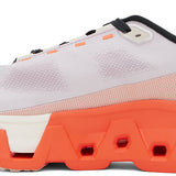 ON Tenis Cloudmonster Hyper 'Rosa'