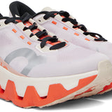 ON Tenis Cloudmonster Hyper 'Rosa'