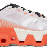ON Tenis Cloudmonster Hyper 'Rosa'