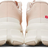 ON Tenis Cloudmonster Void 'Rosa'