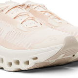 ON Tenis Cloudmonster Void 'Rosa'