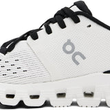 ON Tenis Cloud X 4 'Blanco'