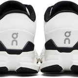 ON Tenis Cloud X 4 'Blanco'
